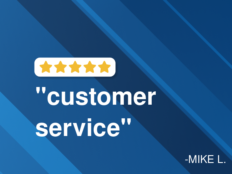 Pete's Auto Care Center logo