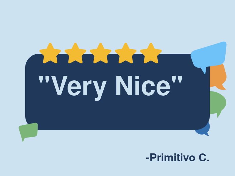 B & F Auto Services logo