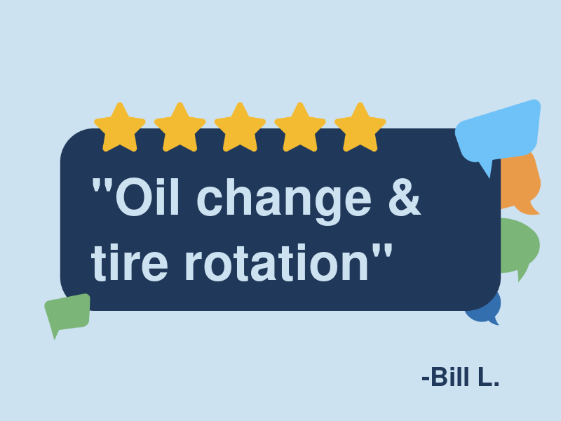 Local Auto Repair logo