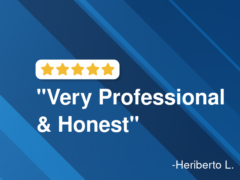 Norris Square Automotive logo