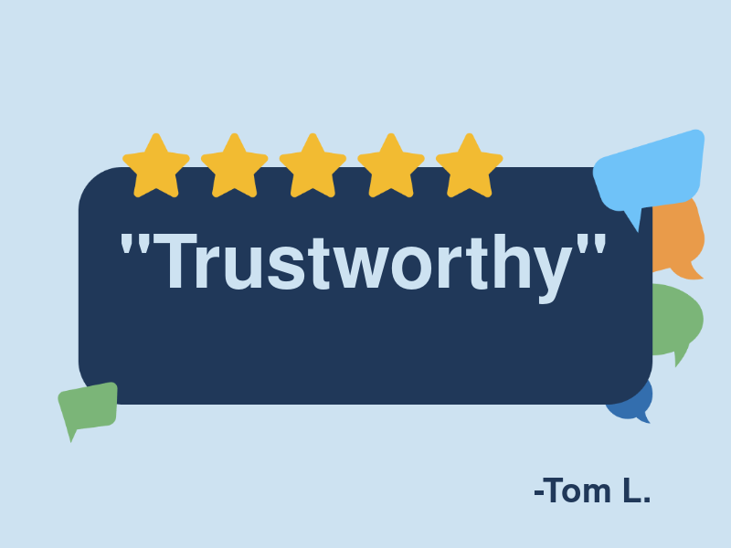 Andy's Auto Parts & Service Center logo