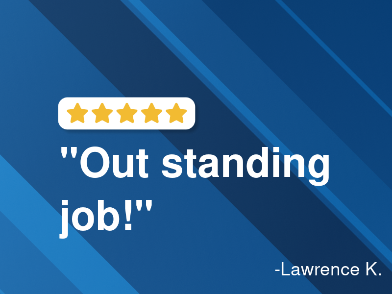 Heritage Body and Frame - Austin logo