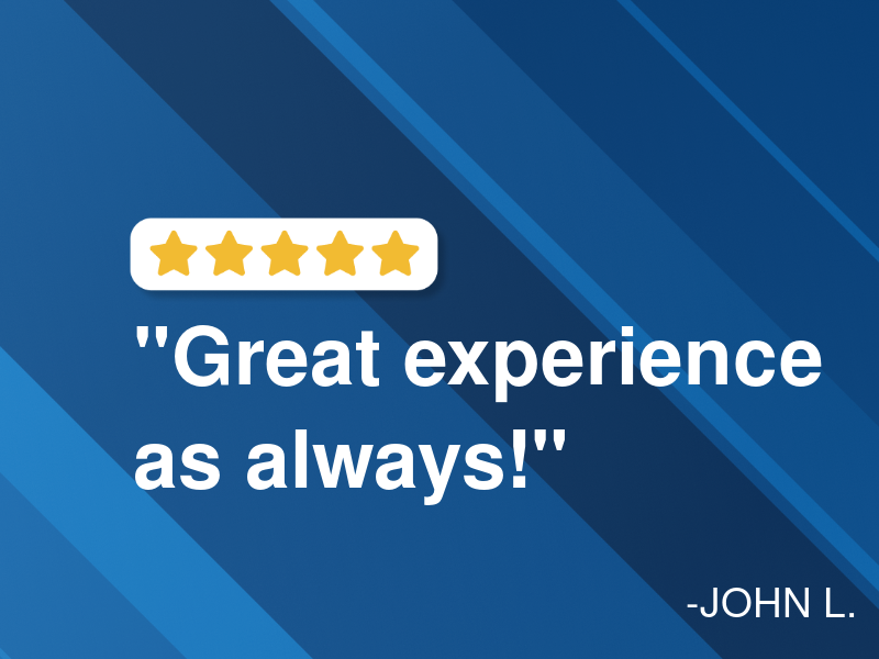 MasterTech Automotive Inc logo