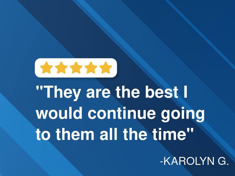 Express Tire and Auto Service logo