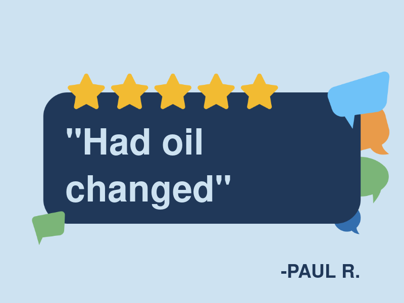 Old Orcutt Kwik Stop logo