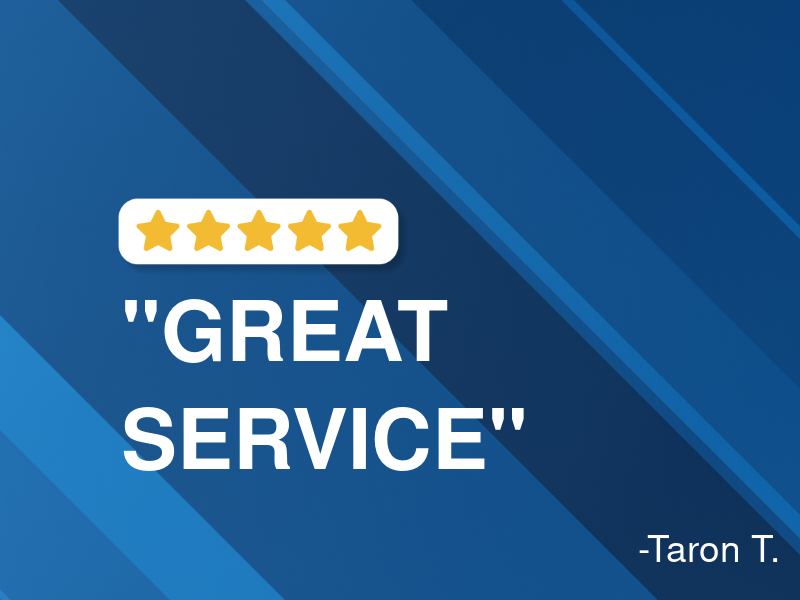 Brooklyn Blvd Used Tires logo