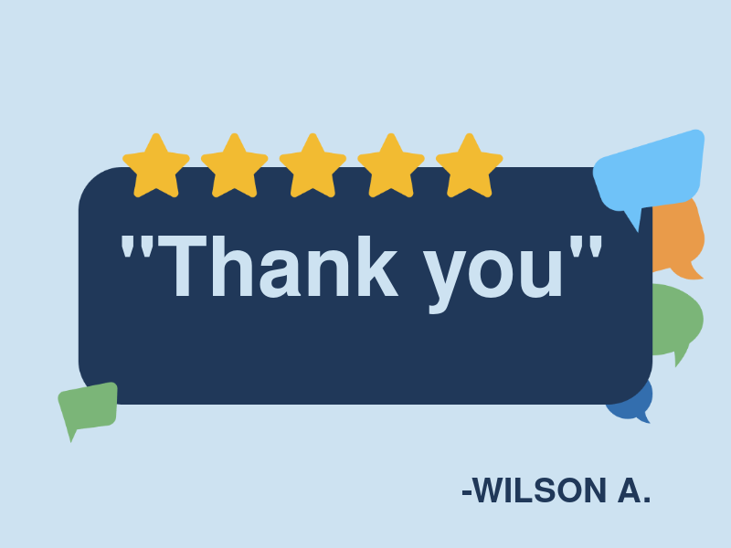 Briarwood Automotives LLC logo