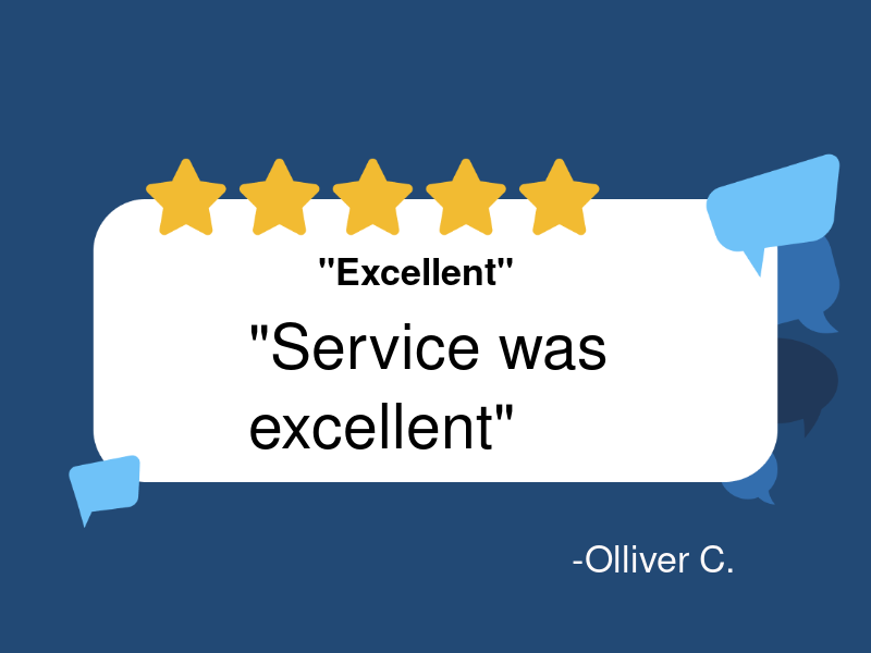 Wrenchers Auto  - Canton logo