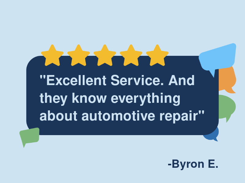 Georgialina Auto logo