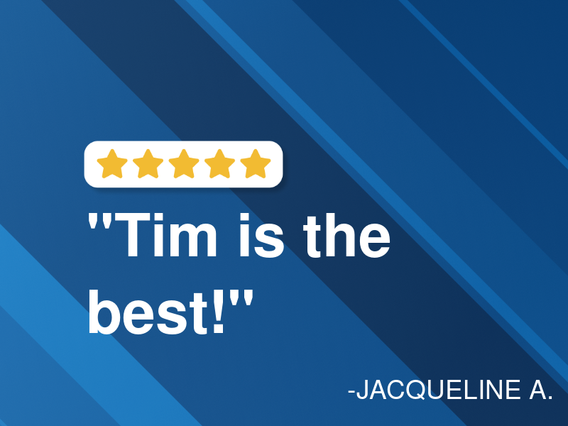 Drum Hill Sunoco logo