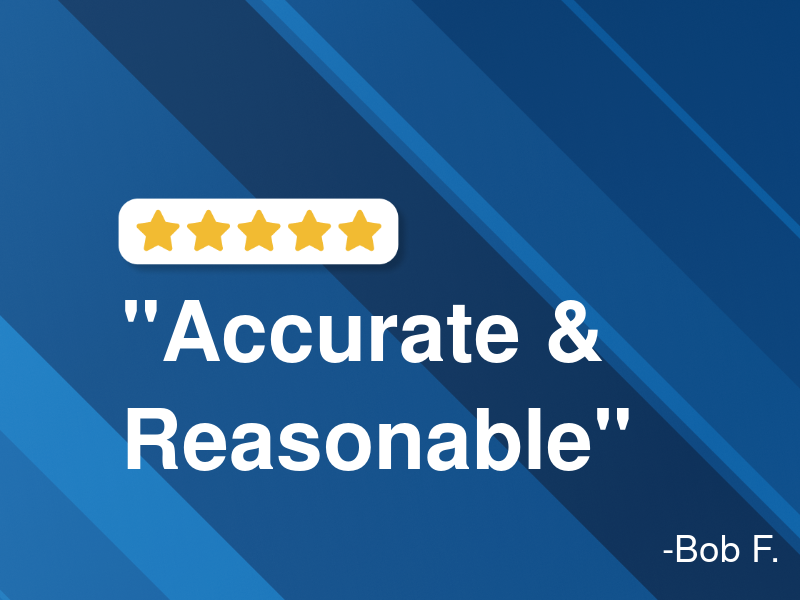 Whitney Auto Service logo