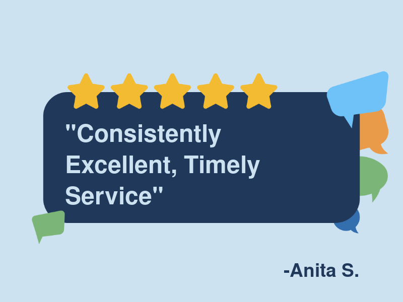 Agolia and Sons BP Amoco logo