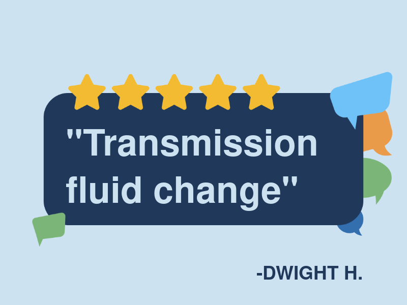 County Line Auto Works logo