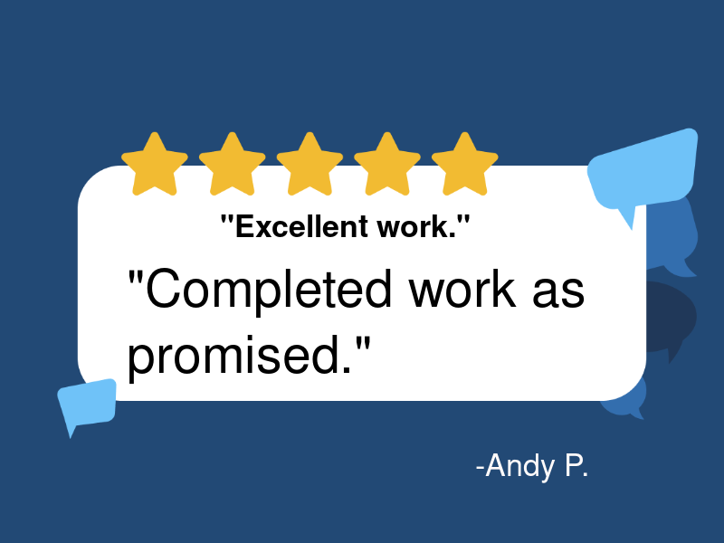 Wales Auto Repair logo