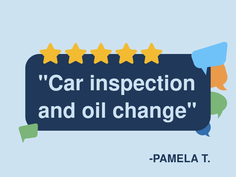 Best Price Tires & Auto logo