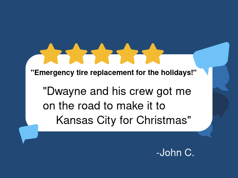 DuPage Auto Werks logo