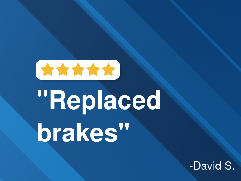 Rod's Automotive Repair logo