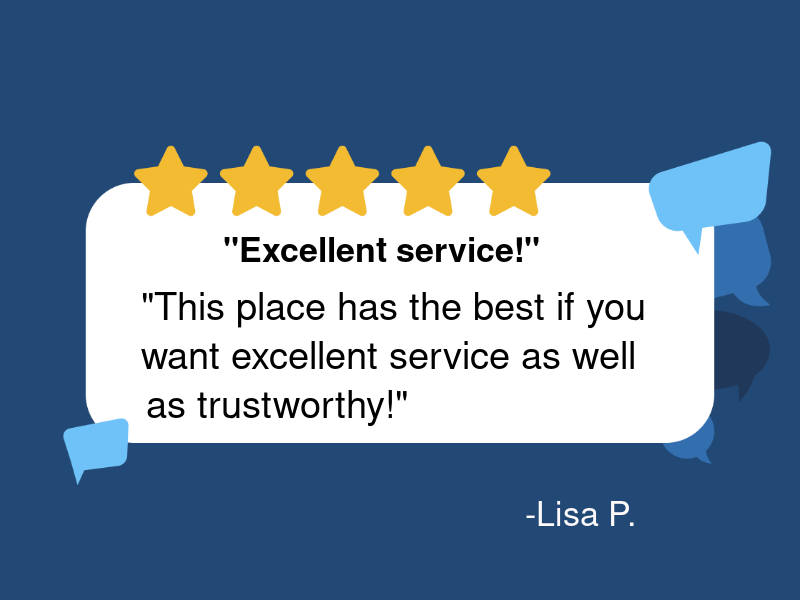 Park Ridge Shell on Talcott logo