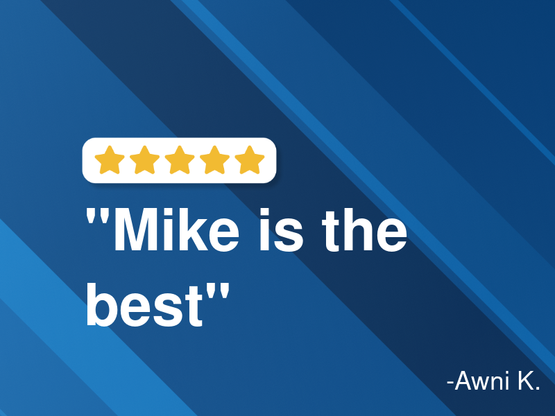 7 Stars Auto Center logo