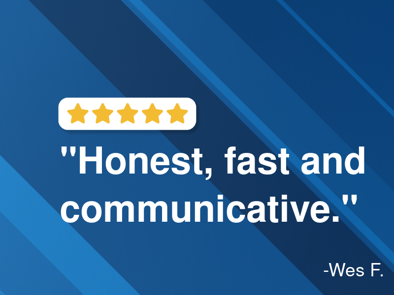 Oasis Auto Center logo