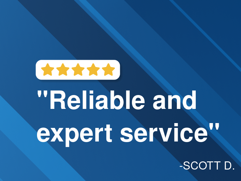 J&L Auto Electric and Repair  logo