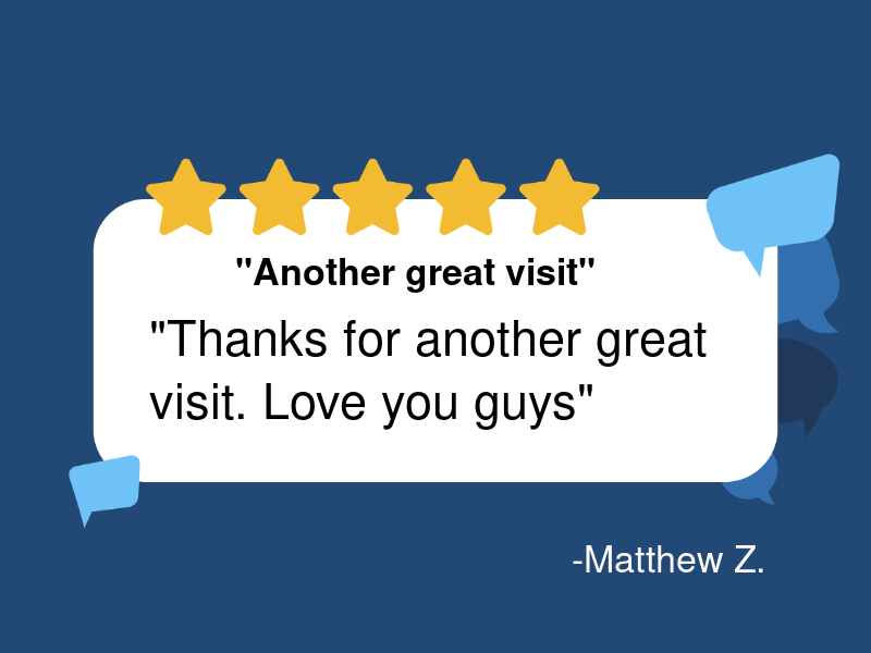 AutoWorks Delray logo