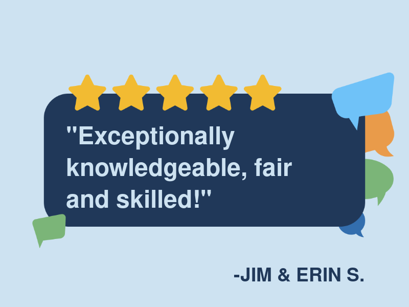 Mission Hills Automotive logo