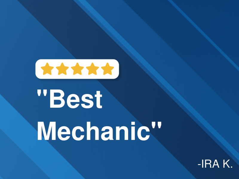 DK Auto & Diesel Service Inc. logo