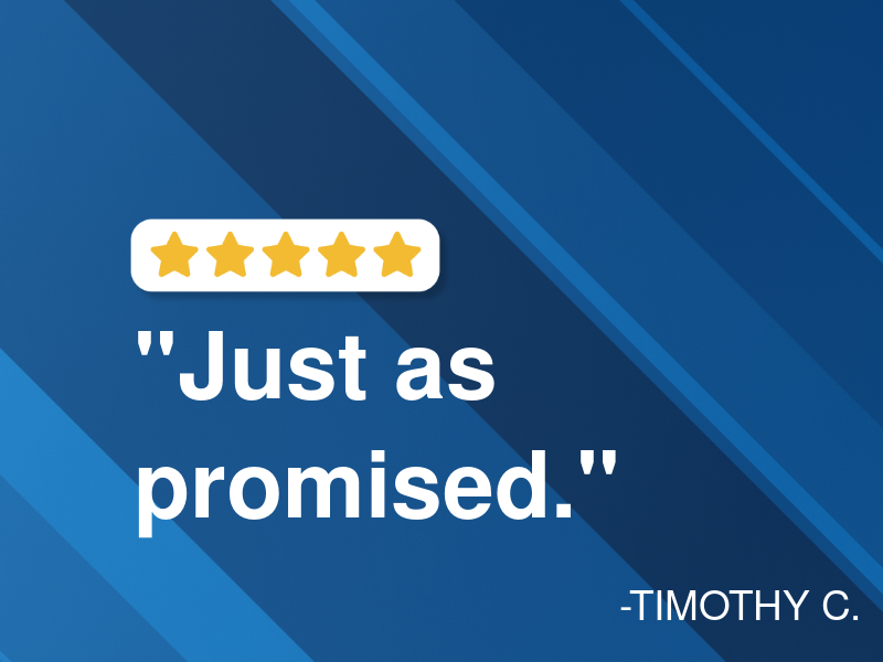 Riverhills Automotive logo