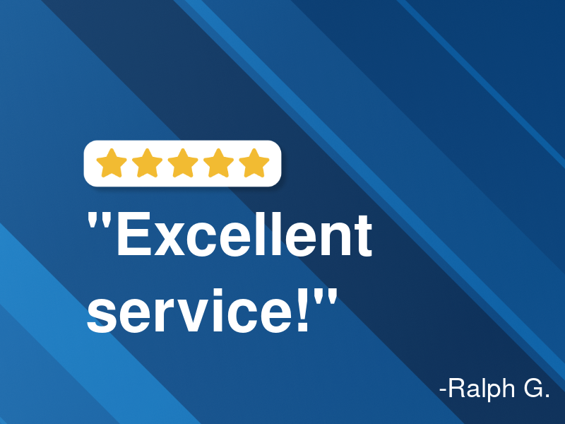 Grand Automotive logo