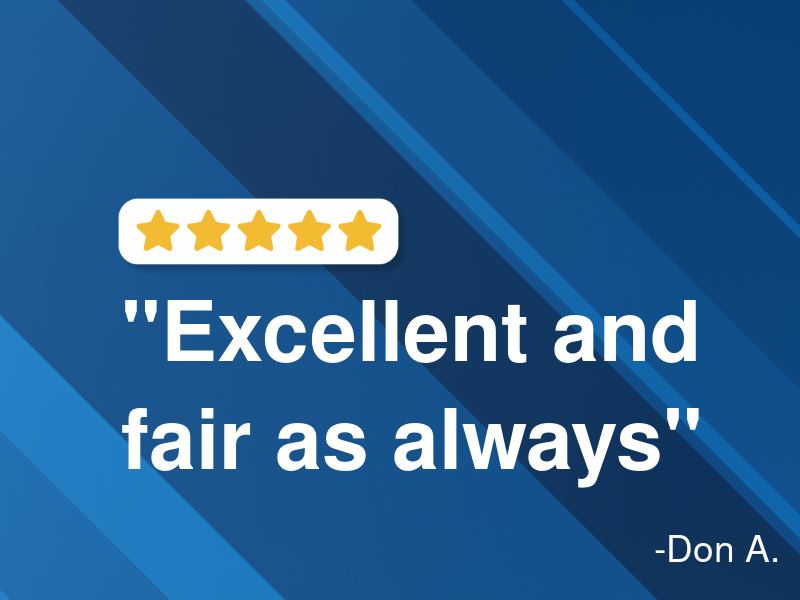 Perfection Auto Repair logo