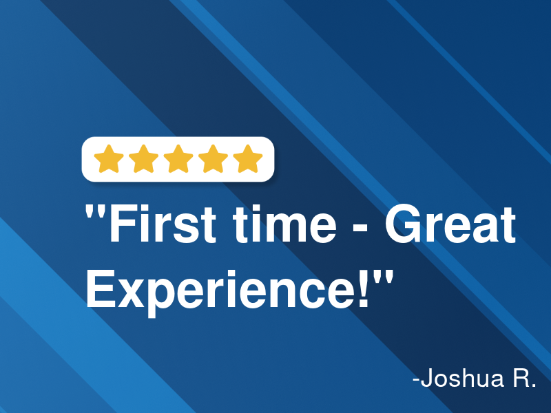 George's German Auto Repair logo