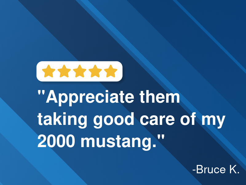 Majic Auto Service logo