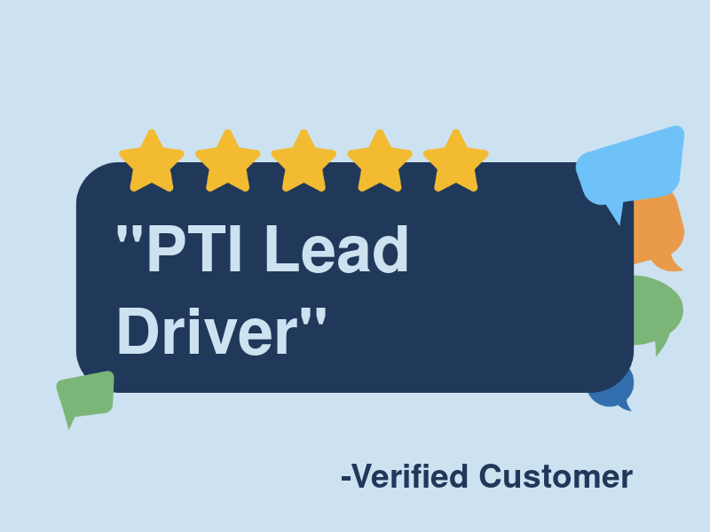 Chad's Automotive Clinic logo