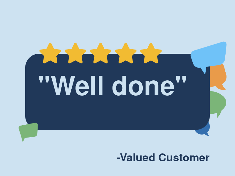 Matt's Automotive logo