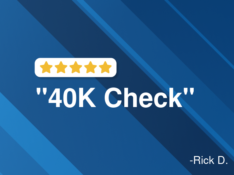 La Mesa Automotive-N-Alignment    logo