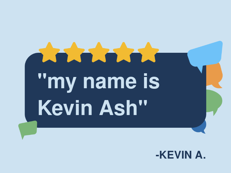 Bayberry Automotive logo