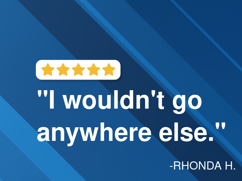 Above And Beyond Automotive LLC logo