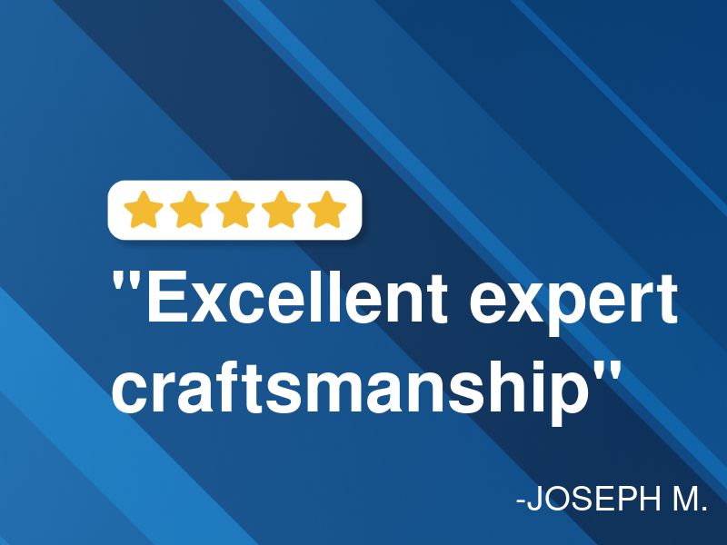 DRS Auto Care Center logo