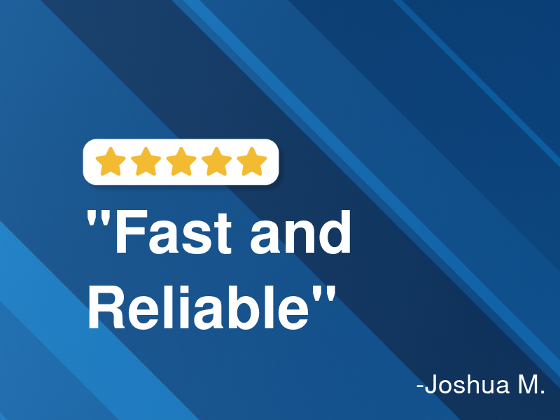 Experienced Automotive logo