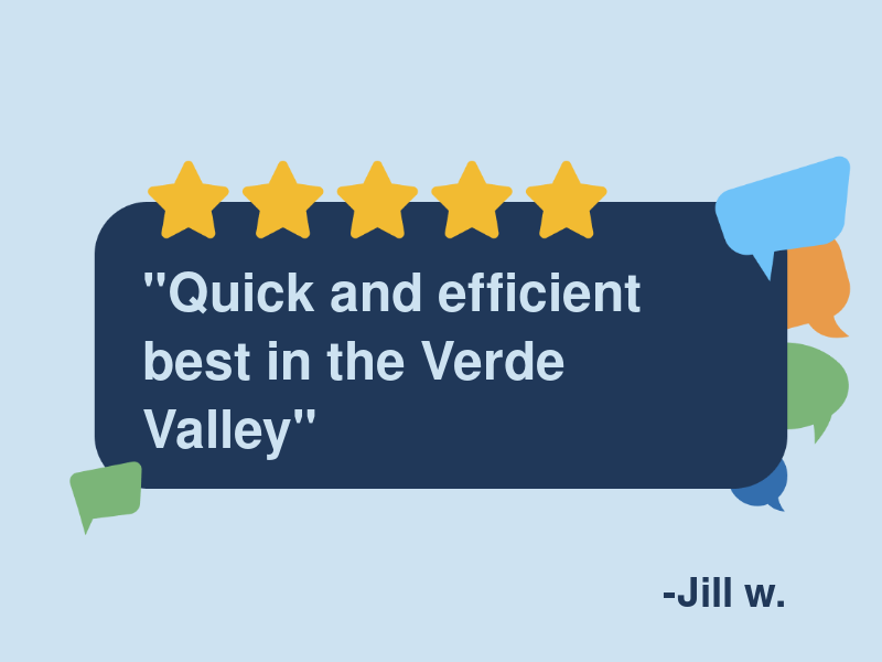 Express Automotive logo