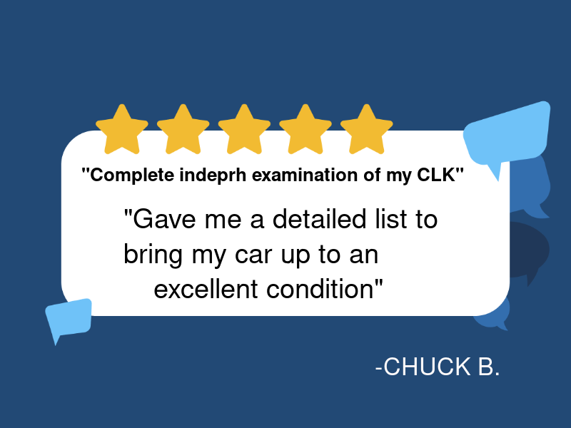 Reinhardt's German Auto Haus logo