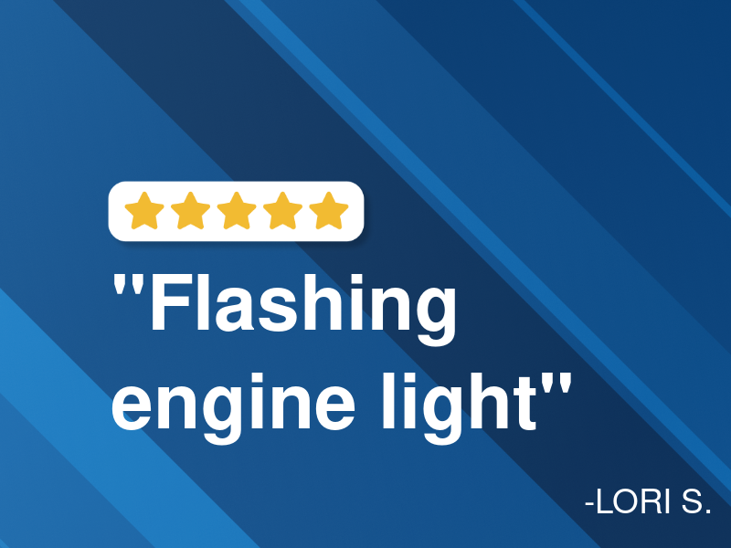 Universal Tire & Auto logo