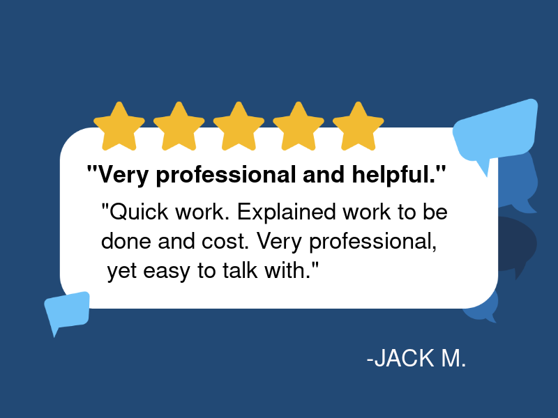 Expert Auto & Tire logo