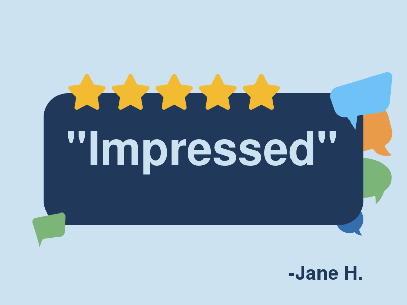 DC Auto Repair LLC logo