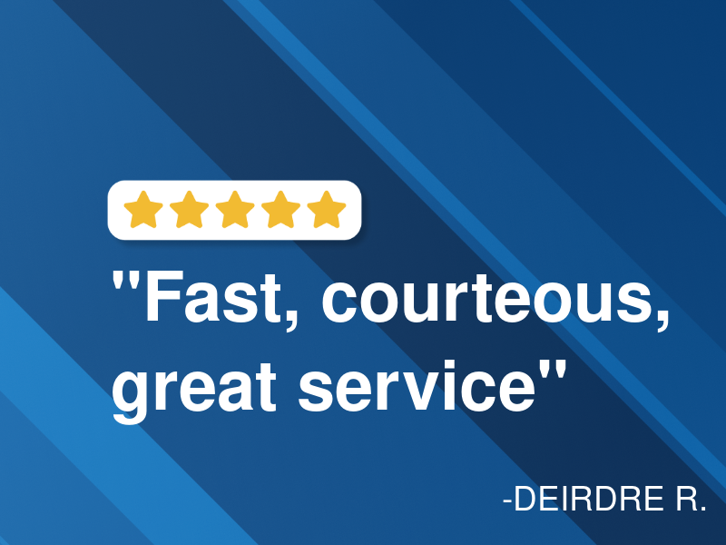 ABA Auto Repair Specialties logo