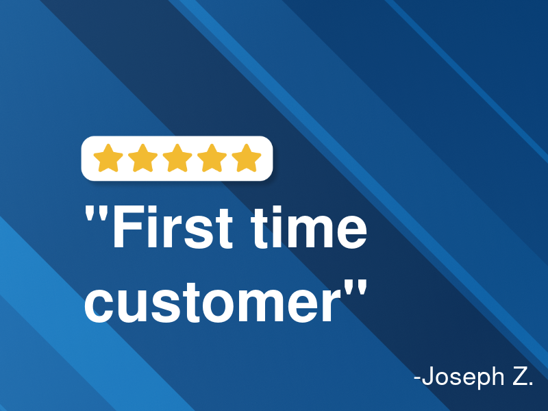 Autoworks Of Charleston logo