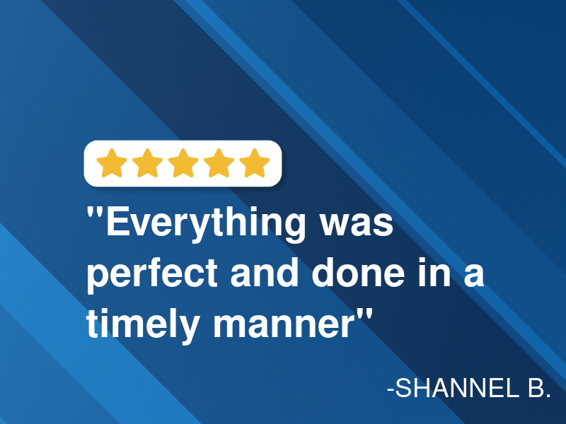 Dino Tire & Services Center logo