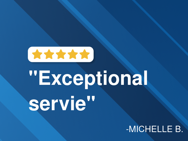 Adolfo Auto Care logo