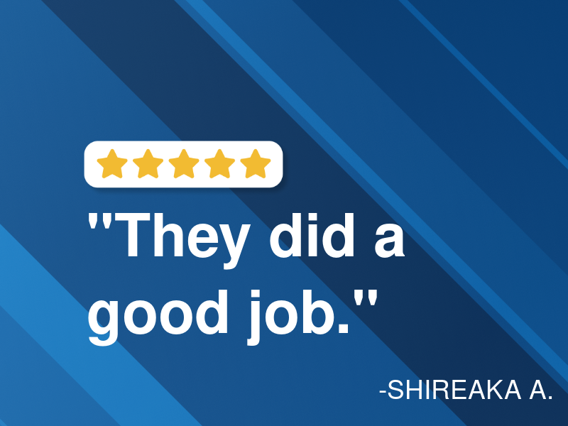 Alpha Super Center logo